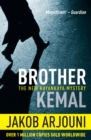 Image for Brother Kemal : 5th