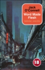Image for Word made flesh