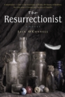 Image for The resurrectionist