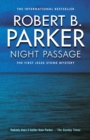 Image for Night passage