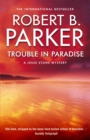 Image for Trouble in Paradise