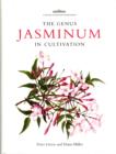 Image for Botanical Magazine Monograph. The Genus Jasminum in Cultivation