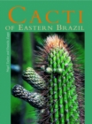 Image for Cacti of Eastern Brazil