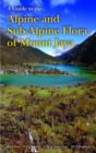 Image for Guide to the Alpine and Subalpine Flora of Mount Jaya, A