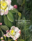 Image for Flowering Amazon, The