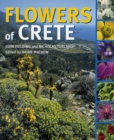 Image for Flowers of Crete