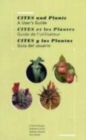 Image for CITES and Plants