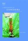 Image for Bibliography of Conifers
