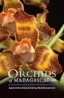 Image for Orchids of Madagascar : (second edition)