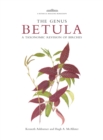 Image for Botanical Magazine Monograph: The Genus Betula