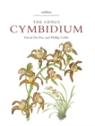Image for Botanical Magazine Monograph. The Genus Cymbidium