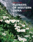 Image for Guide to the flowers of Western China