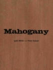 Image for Mahogany