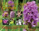 Image for Growing Hardy Orchids