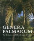 Image for Genera Palmarum