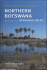 Image for Field Guide to the Plants of Northern Botswana