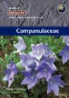 Image for World Checklist and Bibliography of Campanulaceae