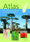 Image for Atlas of the Vegetation of Madagascar : (Atlas de la Vegetation de Madagascar)