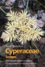 Image for World Checklist of Cyperaceae : Sedges