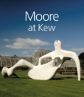 Image for Moore at Kew: Henry Moore Foundation Staff