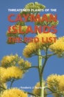 Image for Threatened Plants of the Cayman Islands