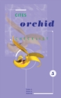 Image for CITES Orchid Checklist Volume 5