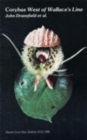 Image for Corybas West of Wallace&#39;s Line