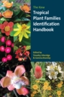 Image for Tropical plant families