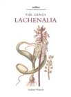 Image for The genus lachenalia