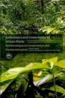 Image for Systematics and Conservation of African Plants