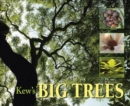 Image for Kew&#39;s Big Trees