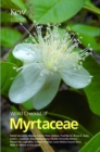 Image for World Checklist of Myrtaceae