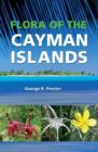 Image for Flora of the Cayman Islands