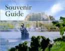 Image for Royal Botanic Gardens, Kew Souvenir Guide