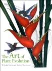 Image for Art of Plant Evolution, The