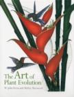 Image for The Art of Plant Evolution