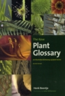 Image for The Kew Plant Glossary