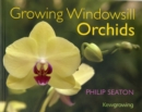 Image for Growing Windowsill Orchids
