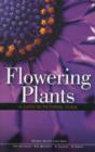 Image for Flowering Plants A Concise Pictorial Guide