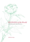 Image for Peonies of the World
