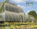 Image for Royal Botanic Gardens, Kew Souvenir Guide