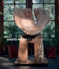 Image for David Nash at Kew Gardens