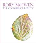 Image for Rory McEwen
