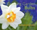 Image for Growing garden bulbs