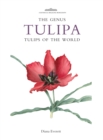 Image for Genus Tulipa, The