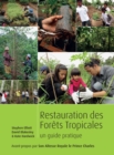 Image for Restauration des forets tropicales