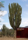 Image for CITES and cacti  : a user&#39;s guide