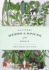 Image for Culinary herbs and spices of the world