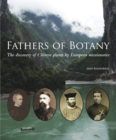 Image for Fathers of Botany
