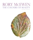 Image for Rory McEwen  : the colours of reality